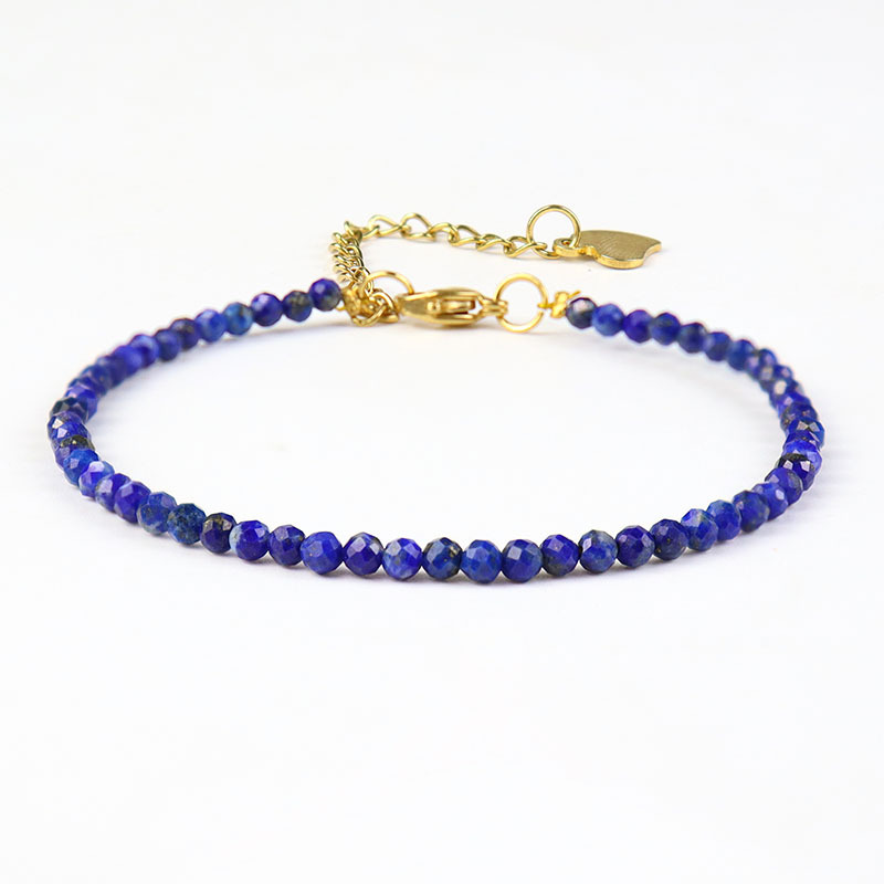 Lapis Lazuli