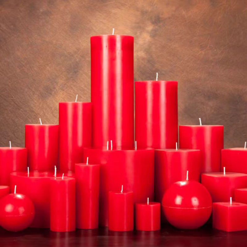 Rouge