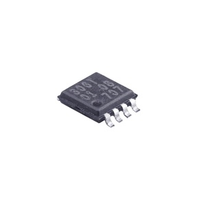 PCA9306dp1 Memory Chip IC Broker Composant Electronique <strong>Programmer</strong> Pca9306DP1 IC - Product Image 1