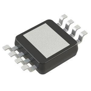 ADT75ARMZ <strong>SENSOR</strong> DIGITAL -55C-125C 8MSOP <strong>Sensors</strong> Transducers <strong>Temperature</strong> <strong>Sensors</strong> <strong>Analog</strong> and Digital <strong>Output</strong>