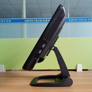Windows/Android Pos терминальное программное обеспечение Pos сканер штрих-кода планшет Pos программное обеспечение - Product Image 3