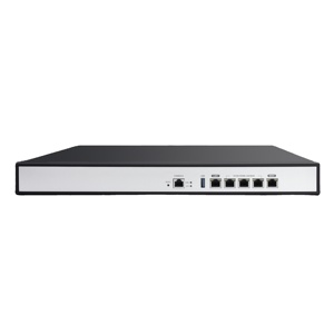 Rete di comunicazione migliorata WLAN Controller Gateway aziendale CAPWAP basato IoT dispositivo WiFi direttamente produttore - Product Image 1