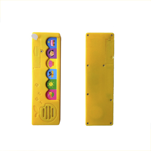 Звуковая звуковая мелодия - Product Image 5