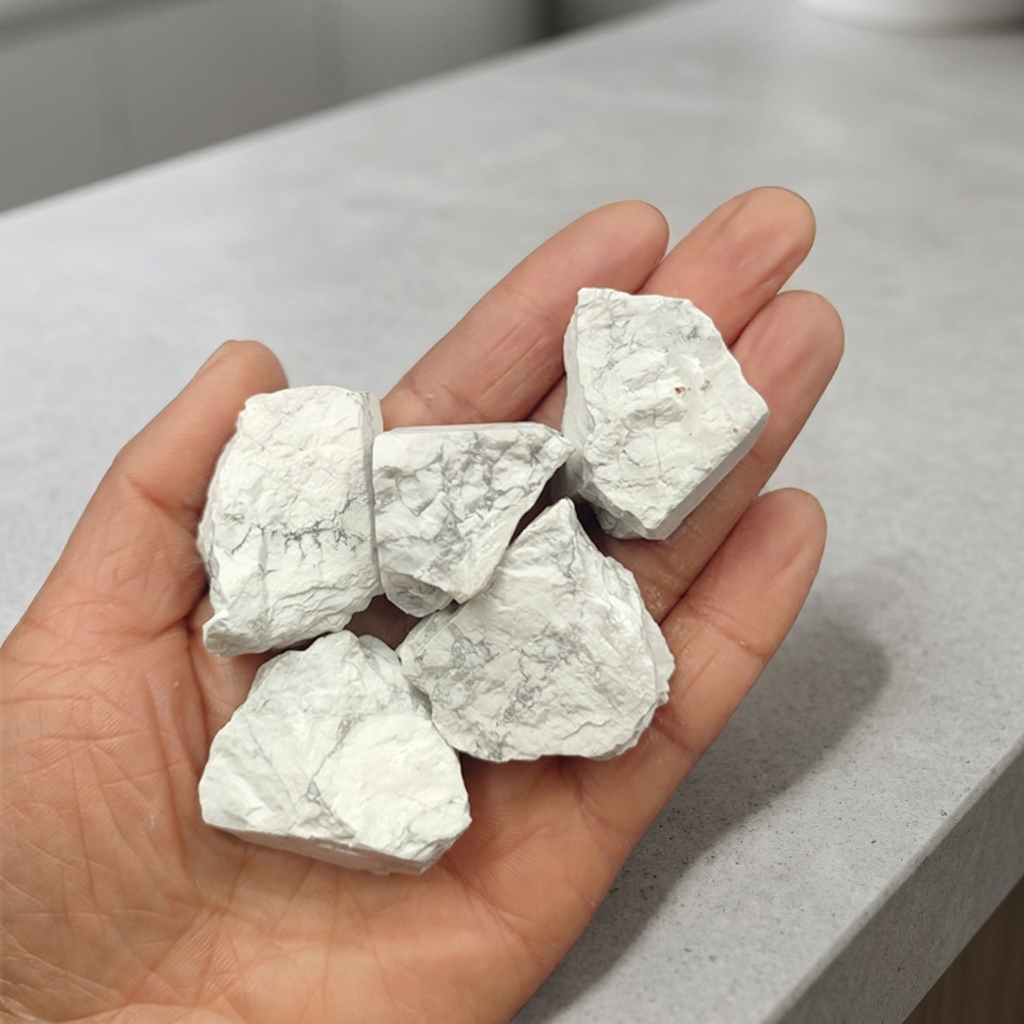 Howlite