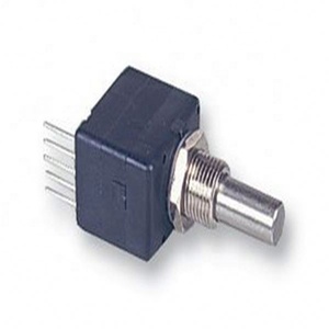Yeni ve orijinal yeni ve orijinal elektronik bileşenler kodlayıcı ENC1J-D28-L00128L bileşenleri yeni ve orijinal - Product Image 1