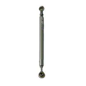2023 Hot Sale 100MM Measurement <strong>Position</strong> <strong>Sensor</strong> <strong>Linear</strong> Length Transducer - Product Image 6