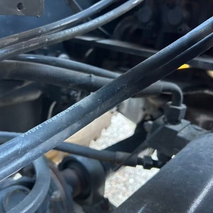 Çin en iyi Liugong CLG856H yükleyici kullanılan <span class=keywords><strong>5Ton</strong></span> yükleme ağırlığı Liugong 856 kepçe ZL50GN ZL50CN CLG855H CLG835H 856 - Product Image 6