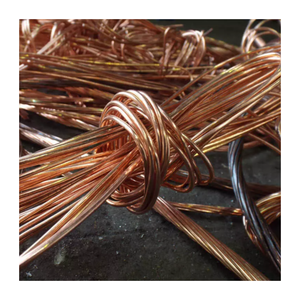 Copper <strong>Scrap</strong> Wire 99.95-99.99% Copper <strong>Scrap</strong> Recycling/overseas <strong>Market</strong> Copper <strong>Scrap</strong> Wholesale Price