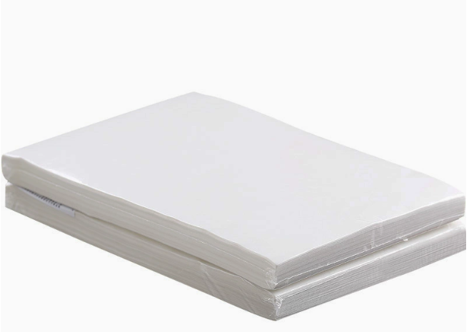 Blanco