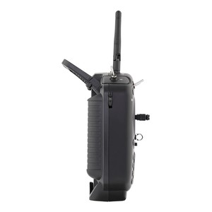 RadioMaster TX12 MKII ELRS16CHサポートOPENTXおよびEDGETXリモートコントロール送信機RCドローンFPVUAV部品用 - Product Image 4