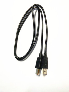 Premium USB2.0 High-<strong>Speed</strong> 2M Cable <strong>USB</strong>-A to <strong>USB</strong>-C 480Mbps Fast Charging Charger for Phone <strong>3</strong>.3FT 3A <strong>USB</strong> Type-C Wire - Product Image 3