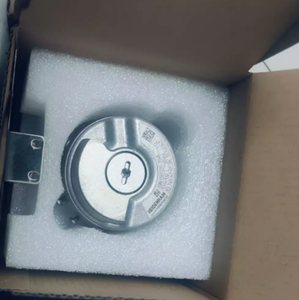 เยอรมัน N-Encoder ERN1387.035-2048 ID749147-01/02ในสต็อก - Product Image 1