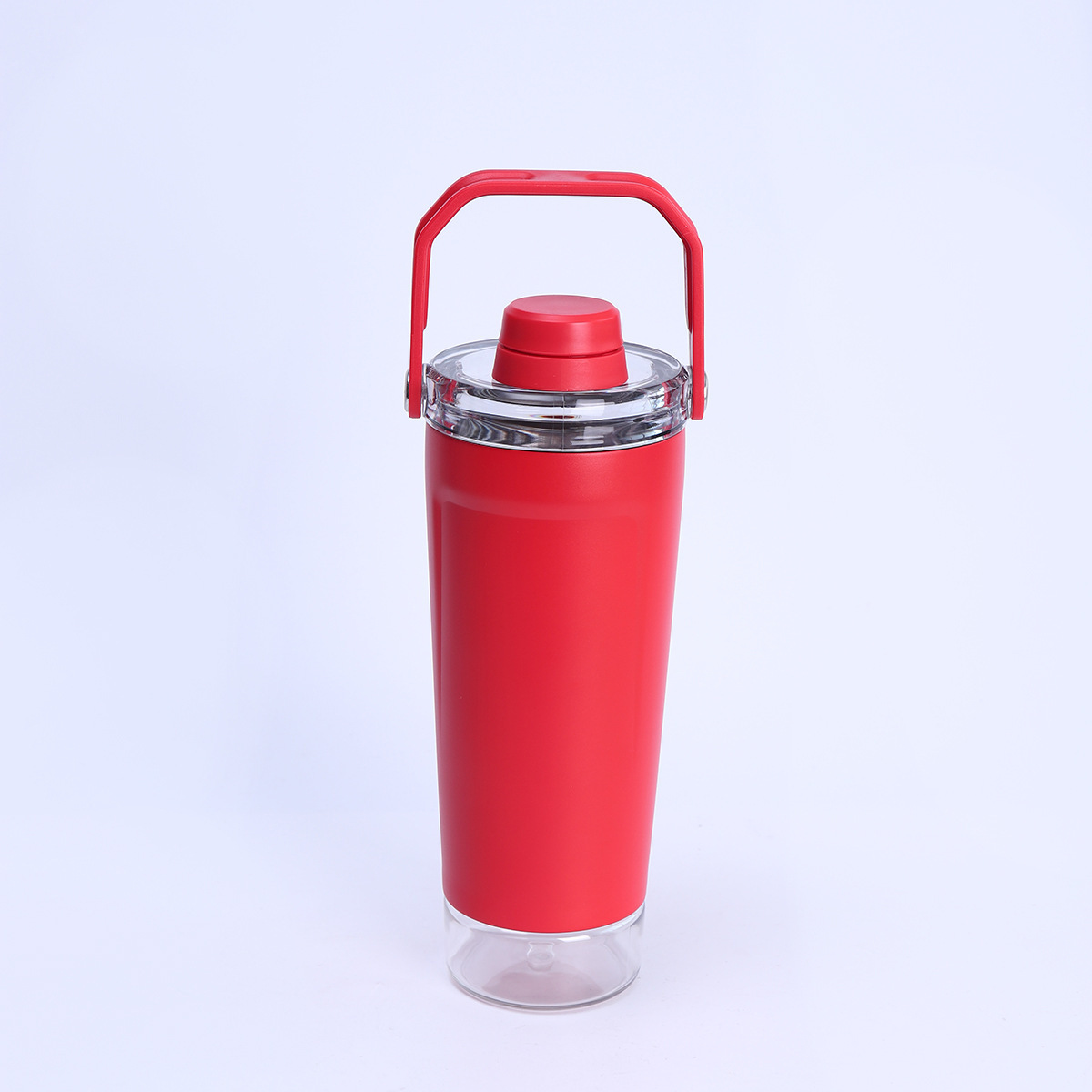 Rouge