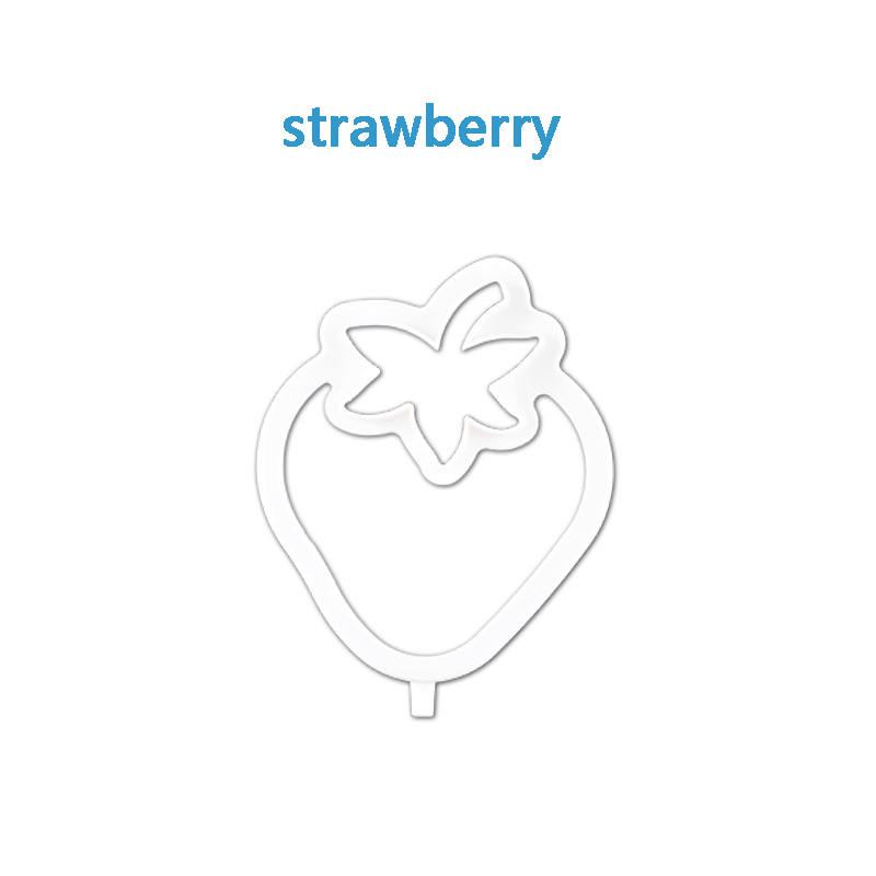 Fraise