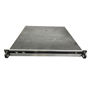 2000 Extensiones Sistema PA Servidor VoIP SIP Broadcast Intercom Server IP PBX - Product Image 1