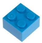 Azzurro cielo