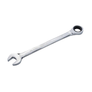 Basit kayış anodize cırcır evrensel mutfak seti araçlar-dee N.J ultra-ince kombinasyon dişli anahtarı 8/10/12/13/14/17/19mm - Product Image 1