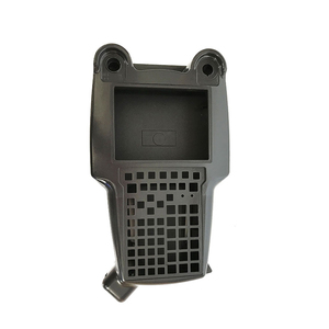 Fanuc dạy Mặt dây chuyền che OK A05B-2518-C200 A290-7213-X702 x706 - Product Image 1