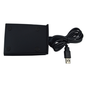 125กิโลเฮิร์ตซ์ RFID ควบคุมการเข้าถึงเครื่องอ่านบัตรและผู้ออก - Product Image 2