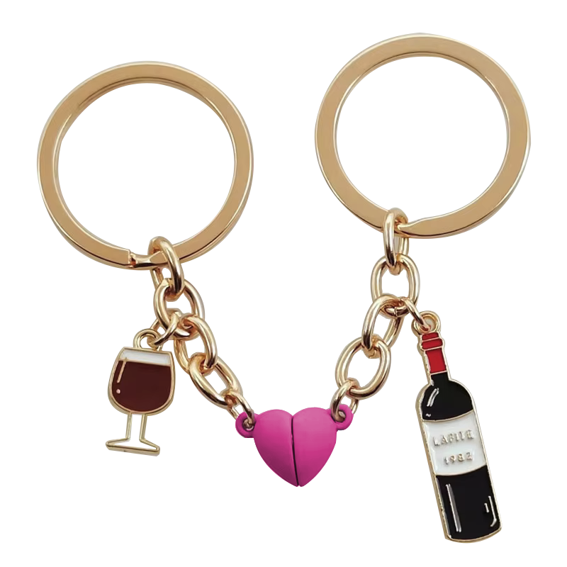 กุหลาบต้นแมดเด