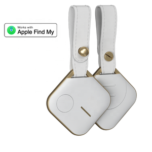 Найти свои ключи в одно мгновение, куда бы вы ни пошли, отлично работает с каждым устройством Android IOS даже издалека - Product Image 5