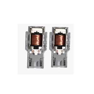 Micro generatore di potenza PM4250 modulo auto-generato con campanello senza fili telecomando interruttore componenti elettronici prodotto - Product Image 4