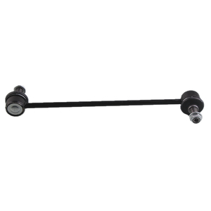 CHINA AFTERMARKET SPARE PARTS WHOLESALE <strong>D651</strong>-<strong>34</strong>-<strong>170</strong> STABILIZER BALL JOINT FRT for MAZDA M2 2010 - Product Image 2