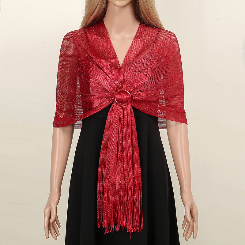 rosso