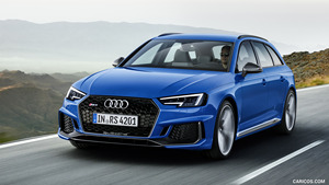 AKD-car Styling for A4 B9 2017-2019 A4L S4 RS4 <strong>Avant</strong> <strong>LED</strong> Retrofit and Upgrade DRL Daytime Running Lights Running Turn signal - Product Image 2