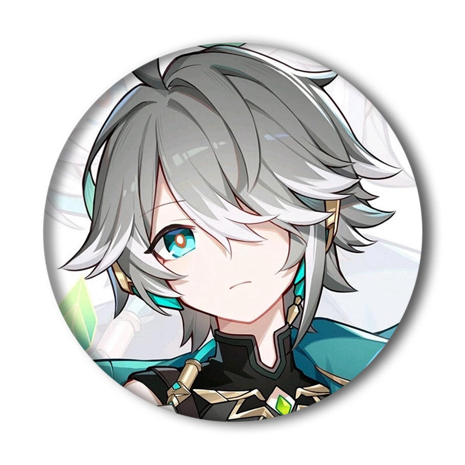 อัล เฮย์เซน