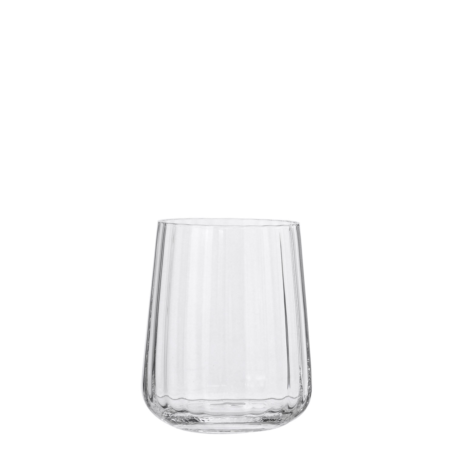 dof glass