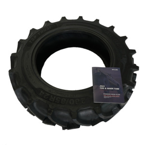 Hot Sell AGR <strong>Tires</strong> Tyres 18..4-38-12PR-TT-<strong>R1</strong> for Tractor <strong>Tires</strong> with Fast Delivery Time and Long Warranty - Product Image 6