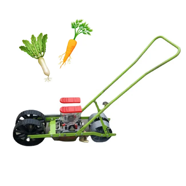 野菜苗機多機能トマトペッパー野菜苗移植機種子プランター機