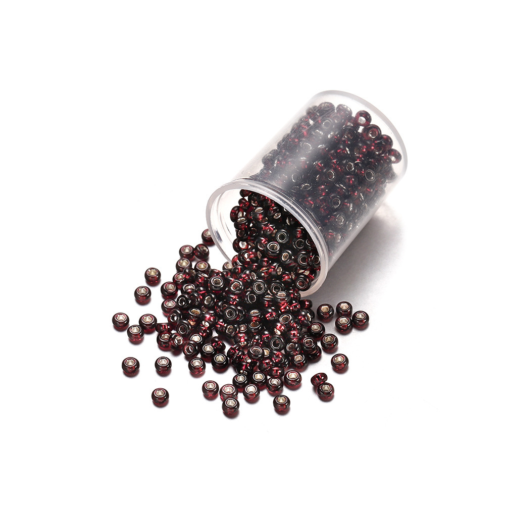 Dark purple
