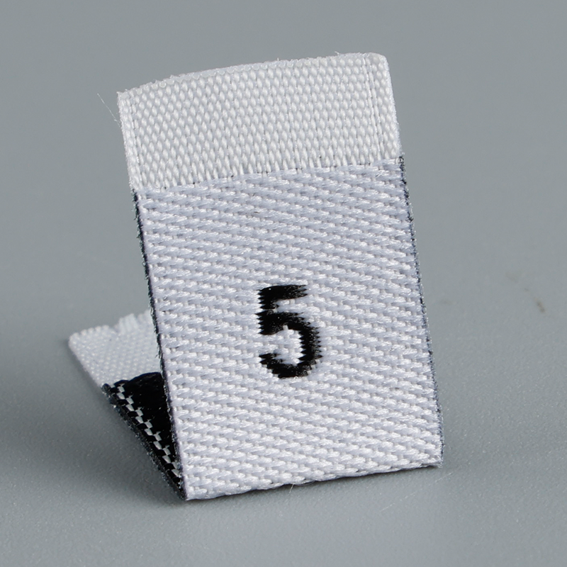 blanco 5