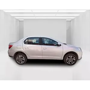 Renault <strong>Logan</strong> 4p Intens L4/1.6 Aut - Product Image 5