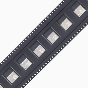 Nuevo Módulo de módulo inalámbrico BLE5.0 Bluetooth 2,4 ghzwifi + - Product Image 3