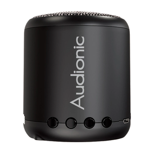 Altavoz estéreo inalámbrico multifunción, minialtavoz portátil Bluetooth, promocional - Product Image 1
