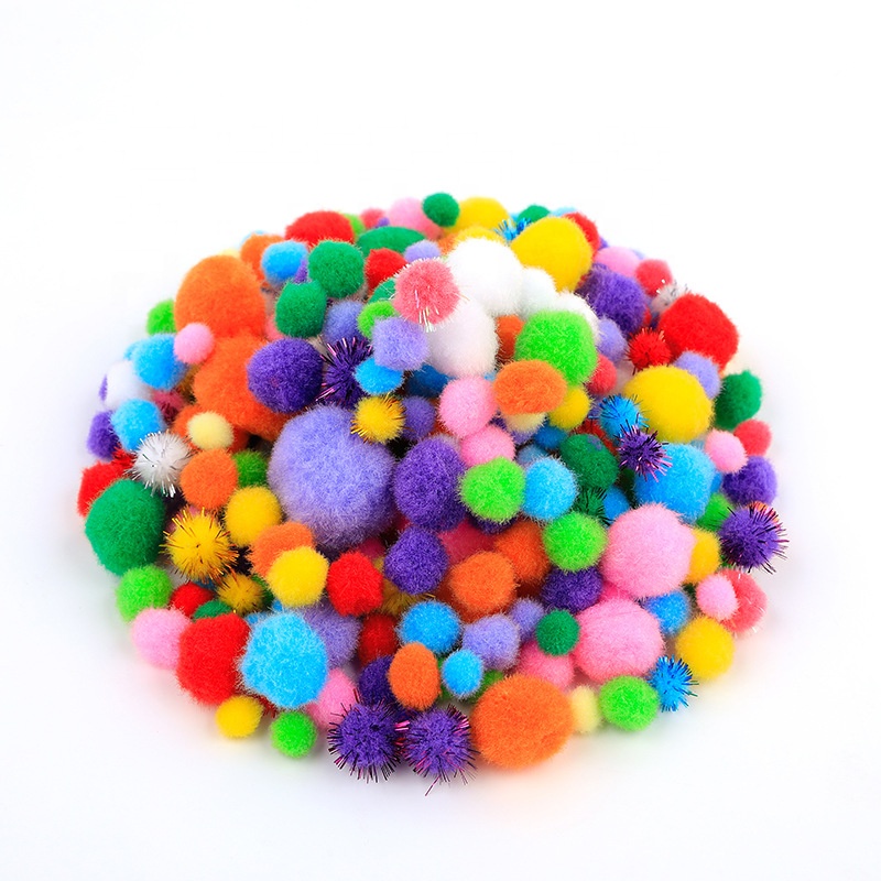 Multicolore