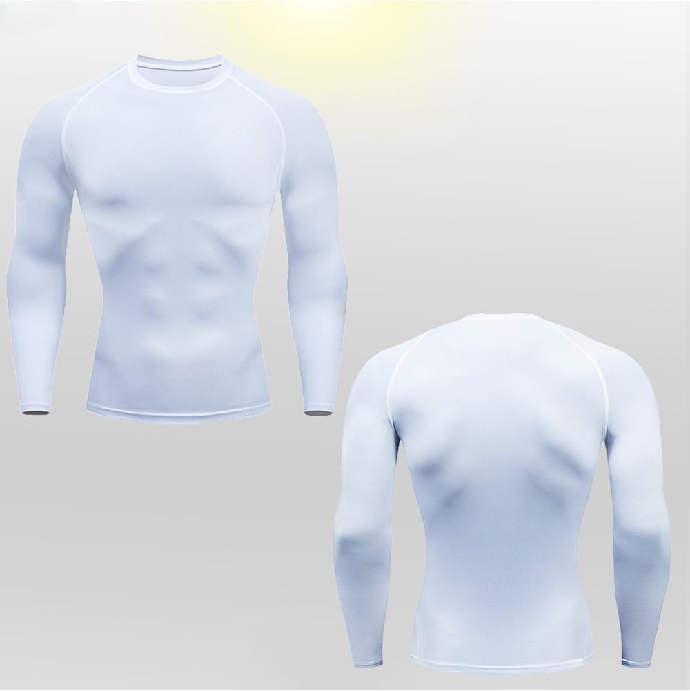 Blanco
