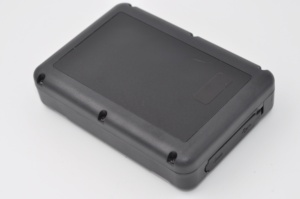 车辆 gps 跟踪装置 G103-3G gps 车辆跟踪器 - Product Image 2