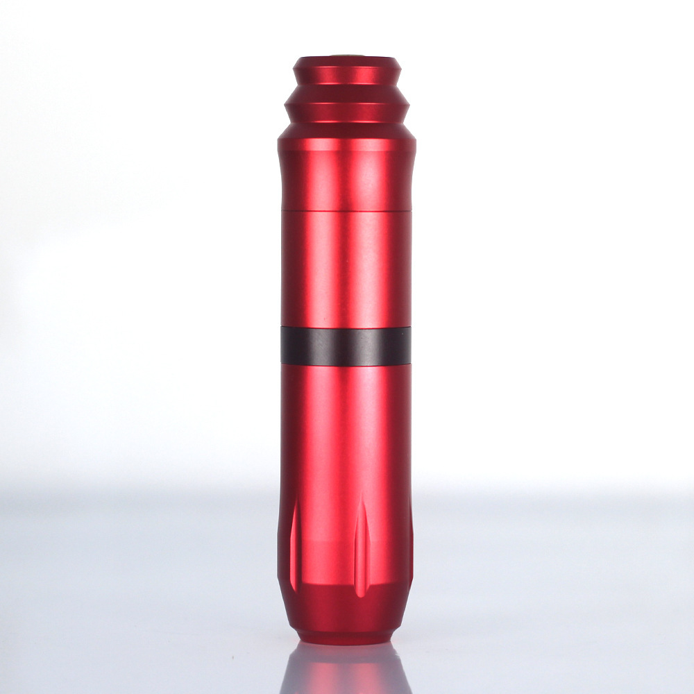 Rojo
