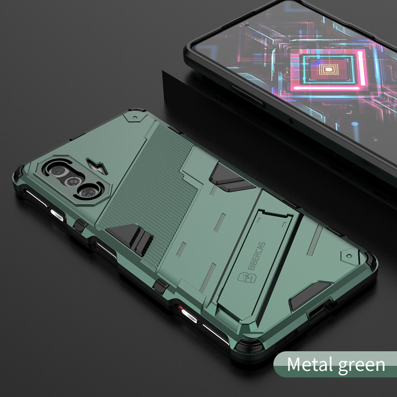 Verde Matel
