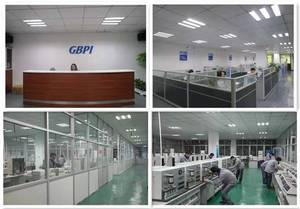 Testeur de couple numérique pour conteneurs d'emballage de bouchon de bouteille <span class=keywords><strong>ASTM</strong></span> D2063 <span class=keywords><strong>ASTM</strong></span> <span class=keywords><strong>D3198</strong></span> compteur de couple avec contrôle d'écran tactile - Product Image 5