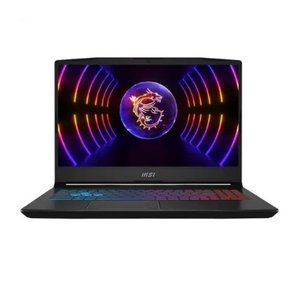 Consiglia MSI Pulse 17 Gaming Laptop 17.3 pollici QHD 2.5K 240Hz Netbook I9-13900H 16GB 1TB RTX4070 Computer da gioco Notebook - Product Image 2