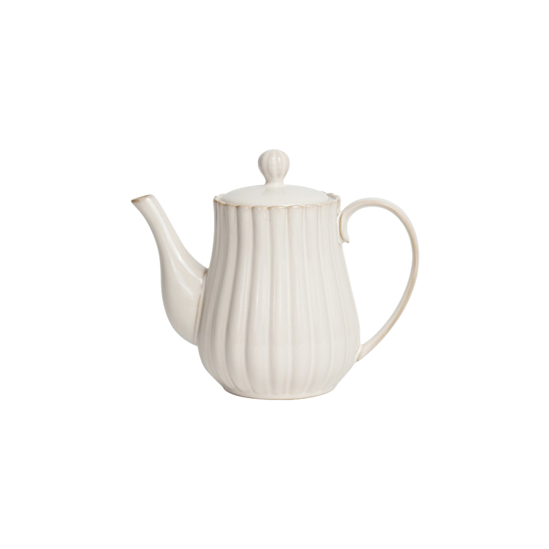 Tetera 1150ML