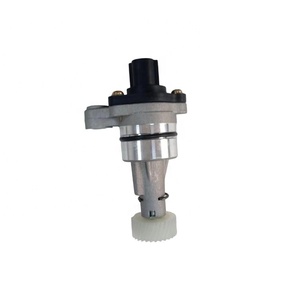 Miglior prezzo parti del motore Auto trasmissione Auto sensore di velocità 1ND 5AF 4EF 8318112020