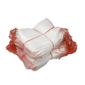 Bolsa de red antiinsectos duradera de gran venta para una protección eficaz contra insectos Ideal para uso en exteriores en plantas y huertos - Product Image 1