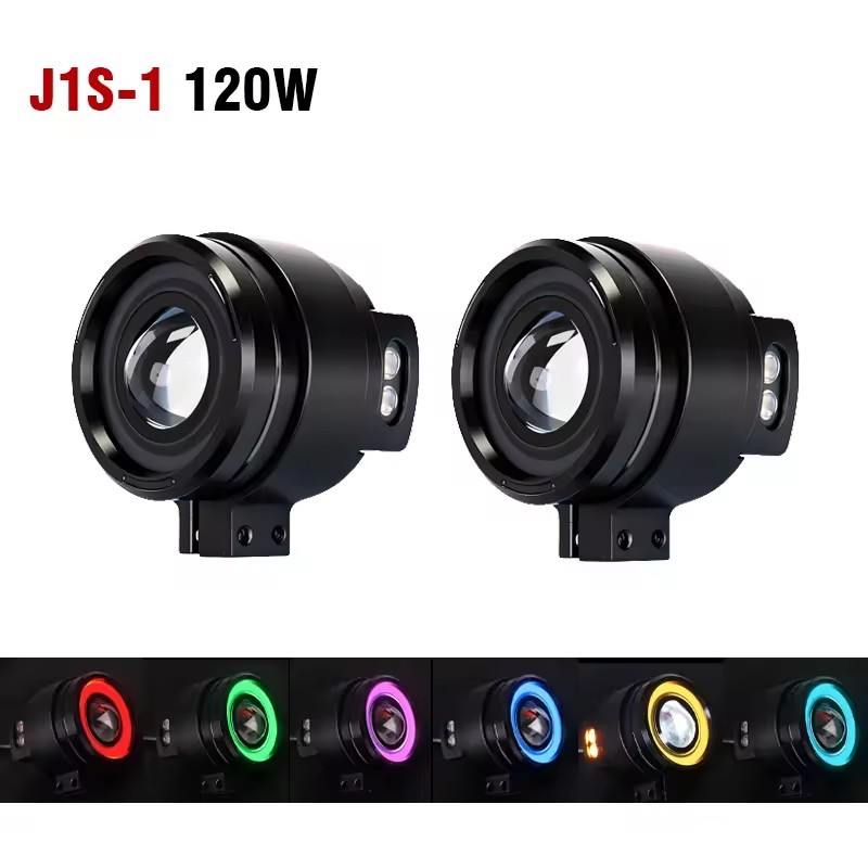 J1S-1