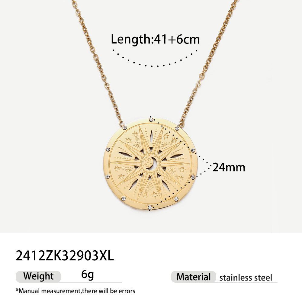 Gold-1